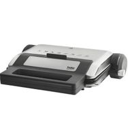 Beko BKK 2185 TG Tost Makinesi