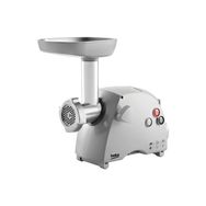 Beko BKK 2188 1400 W 1 kg/dakika 2 Diskli Kıyma Makinesi