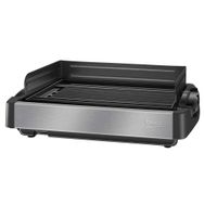 Beko BKK 2193 Izgara