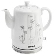 Beko BKK-2201 1630 W 1 lt Kapasiteli Su Isıtıcı