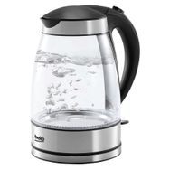 Beko BKK 2203 2200 W 1.7 lt Kapasiteli Su Isıtıcı