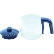 Beko BKK 2210 C Tiryaki Cam Çay Makinesi Demlik