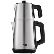 Beko BKK 2210 IN Çay Makinesi