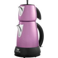 Beko BKK 2216 Çay Makinesi