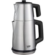 Beko BKK 2220 IN Çay Makinesi
