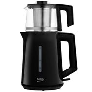 Beko BKK 2221 C Çay Makinesi