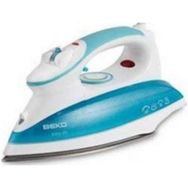 Beko BKK 2233 2300W Buharlı Ütü