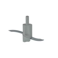 Beko BKK 2262 Blender Doğrayıcı Bıçağı