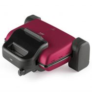 Beko BKK 2294 TG Tost Makinesi