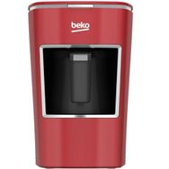 Beko BKK 2300 100. Yıl Türk Kahvesi Makinesi