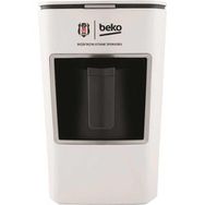 Beko BKK 2300 Kahve Makinesi