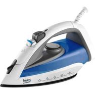 Beko BKK 2307 2300W Buharlı Ütü