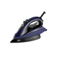 Beko BKK 2309 2600W Buharlı Ütü