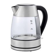 Beko BKK-2314 Kettle