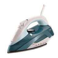 Beko BKK 2356 2300W Buharlı Ütü