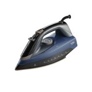 Beko BKK 2420 2400W Buharlı Ütü