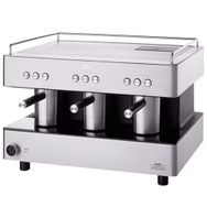 Beko BKK-2700 Kahve Makinesi Cezvesi
