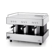 Beko BKK-2700 Keyf 2600 W 4000 ml Kahve Makinesi