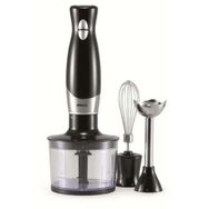 Beko BKK 3050 HB Blender Seti