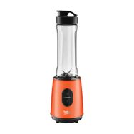 Beko BKK 3098 T Vitaminist Turuncu Blender