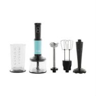 Beko BKK 3099 HBS Blender