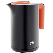Beko Bkk 4305 2200 W 1.7 lt Kapasiteli Su Isıtıcı 