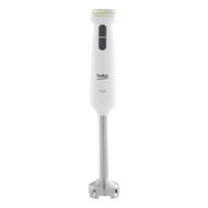 Beko BKK HB 5970 Beyaz El Blender