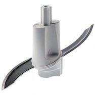 Beko BKK1156S-BKK1156 Blender Doğrayıcı Çıkış Dişlisi