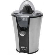 Beko BKK2101 Frutıx 100 W 300 ml Hacimli Narenciye Sıkacağı