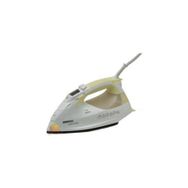Beko BKK2137 2400 W Buharlı Ütü