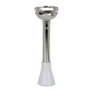 Beko BKK2153 HB Beyaz Blender Parçalayıcı Bıçak