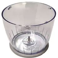Beko BKK2155HBS Blender Haznesi