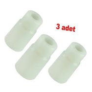Beko BKK2166 3 Adet Blender Dişli Kavrama Parçası
