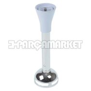 Beko BKK2167RHB-BKK2153 Blender Ezici Ayak