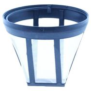 Beko BKK2172 Kahve Makine Filtresi