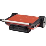 Beko BKK2197TG Tost Makinesi