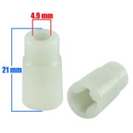 Beko BKK2262 Blender Dişli Kavraması