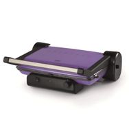 Beko BKK2296TG Tost Makinesi