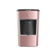 Beko BKK2300 Kahve Makinesi Rezistansı