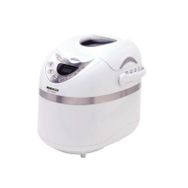 Beko BKK2505 Ekmaker 600 W 12 Programlı 700 gr Kapasiteli Ekmek Yapma Makinesi