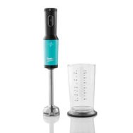 Beko BKK3091 Turkuaz El Blender