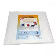 Beko BKS 1015 20 Adet Toz Torbası + Filtre Hediyeli
