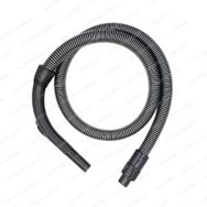 Beko BKS 1016 Elektrikli Süpürge Hortumu