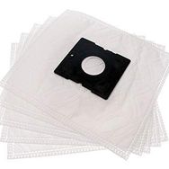 Beko BKS 1203 20 Adet Toz Torbası + Filtre Hediyeli