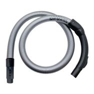 Beko BKS 1205 P Süpürge Hortumu