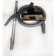 Beko BKS 1250 Elektrikli Süpürge Hortum Set