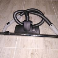 Beko BKS 1270 Süpürge Emici Başlığı Borusu