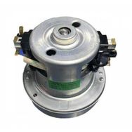 Beko BKS 1292 Smarty Süpürge Motoru