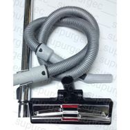 Beko BKS 1325 P / 1325 C Elektrikli Süpürge Hortum Seti