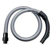 Beko BKS 2123 Süpürge Hortumu